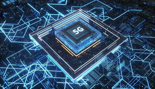 行业发展 | 双第一！广东5G建设交出亮眼成绩单