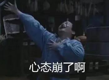 超级宝妈|《柳叶刀》子刊:做好这件事,大大降低娃的哮喘风险