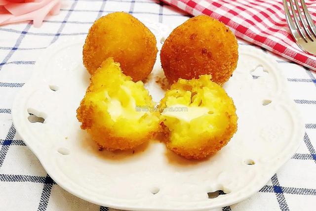 3碗白饭不如1口它！寒冬里多吃这种主食，好消化更营养