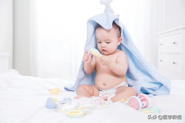 你的育儿经|孩子牙磕掉了？宝爸宝妈千万别慌，做到这一点很关键