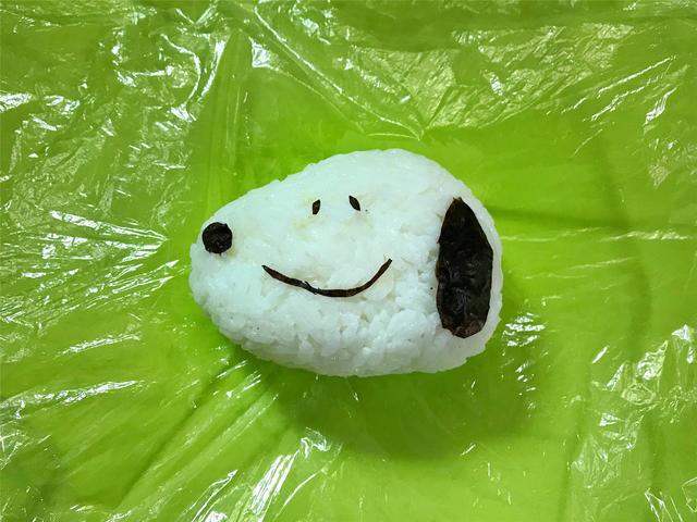 「你的育儿经」孩子挑食不爱吃饭,聪明妈妈有妙招,学会这样做,孩子吃饭不发愁