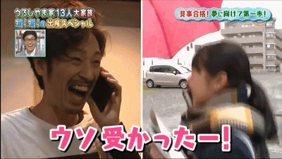 一路向北@结婚20年生11个娃！41岁妈妈带娃日常：5:00起床，0:50睡觉，有时只睡2小时.....