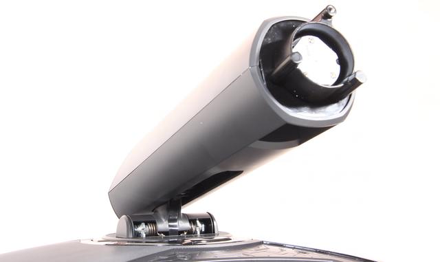 ROG：游戏装备，华硕称雄；4K电竞，谁与争锋