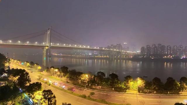 单评 | Insta360 影石ONE X2