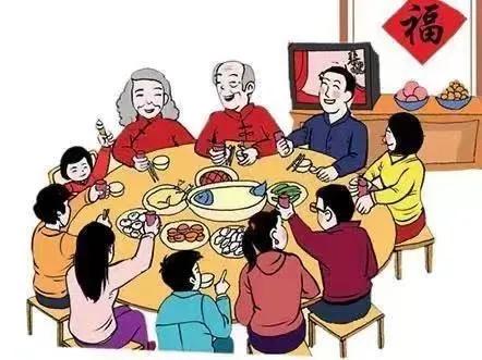 孩子|全国政协委员王宜：说说餐桌上的“品育教育”