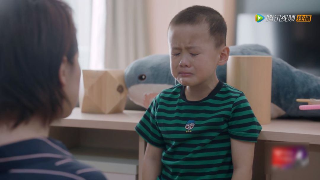 #暖先生格调#《安家》新剧情过于真实！让老人不喂饭有多难？