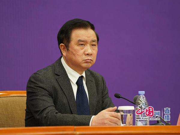 中国网：疾控中心：幼儿园开园前应进行彻底清洁和消毒