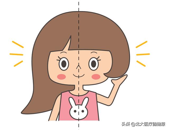 花一样的青春|2岁还不会区分大小？16张图片，教会孩子说反义词