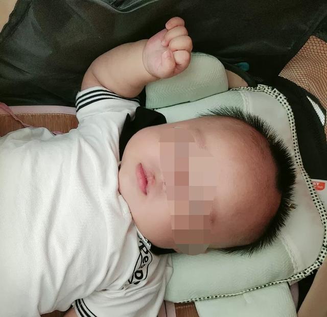 你的育儿经|冬季和夏季出生的孩子有啥不同？这些方面的差距，不是一星半点