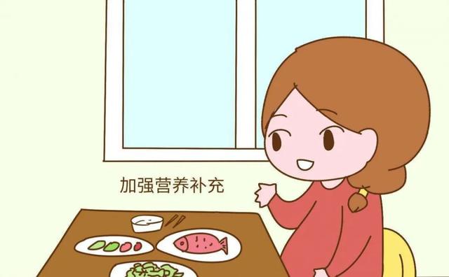 『健康学堂』1岁内宝宝发育迟缓要警惕,可能是“脑部”受损