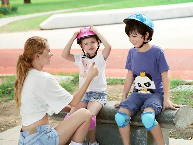 超级宝妈|称呼从“妈妈”到“妈”，这场孩子与母爱的分离，听起来有多扎心