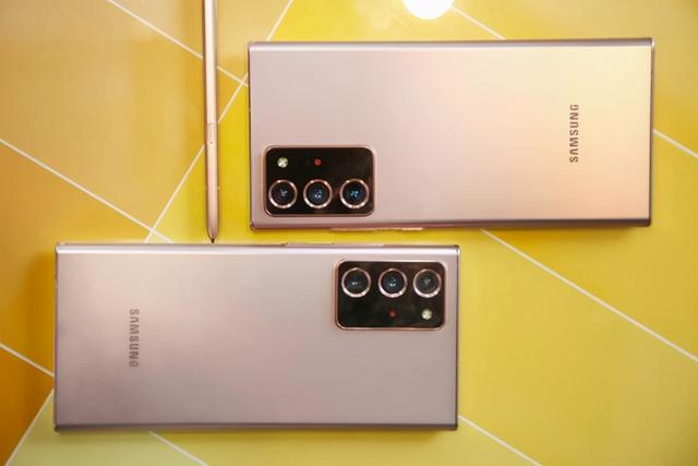 保值率极低的三款5G手机，性价比并不高，入手需谨慎