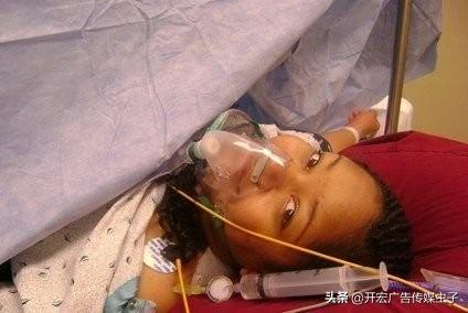超级宝妈|剖腹产为什么要两后才能再次怀孕？原因很简单，望宝妈重视