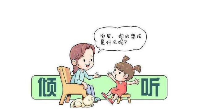 [超级宝妈]孩子玩具被抢走，是让孩子立刻抢回来还是忍着？聪明父母这样解决
