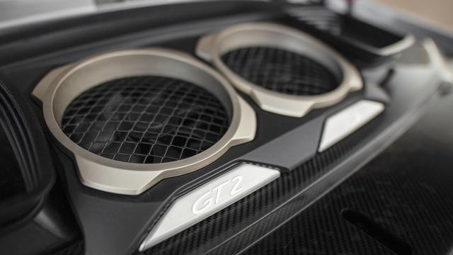 2020年，你能买到最强的六缸机都在这了