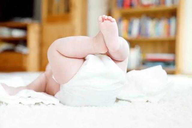 小树丫：宝宝睡眠的7个烦恼，教你逐一击破