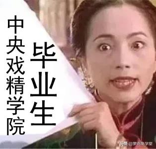 【超级宝妈】父母的套路到底有多深？太心疼孩子了哈哈哈哈