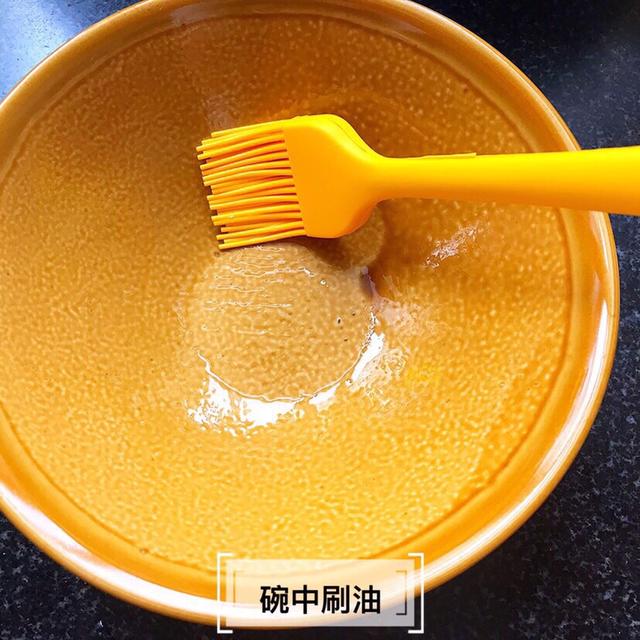 超级宝妈|蛋羹吃腻了？今天来换个吃法，营养翻倍易消化，宝宝吃了更健康