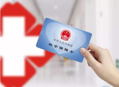 #超级宝妈#宝妈分享:生娃必办的5大证件,这些福利不要错过哦!