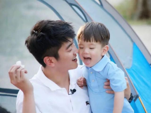 「你的育儿经」＂我反对让孩子上幼儿园＂，工作10年的幼师这样讲，为什么呢？