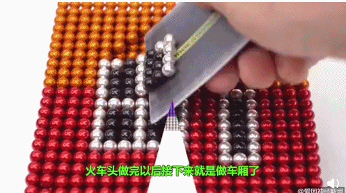 你的育儿经|再现夺命儿童玩具，还不当回事？