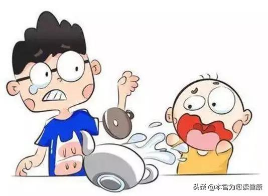 「你的育儿经」家长要重视了,夏天宝宝这3个部位坚决不能受凉,即使再热也不行