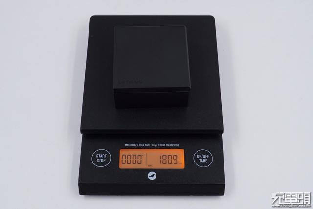 联想90W双C口氮化镓快充拆解，双口45W快充，内部设计爱了