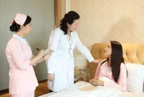 超级宝妈|孕妈分娩过后体重会下降多少？产科医生告诉你：至少是这个数