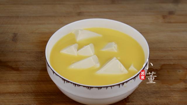 「你的育儿经」4月宁可不吃肉，也要多给孩子吃它，美味又补钙，比吃肉强多了