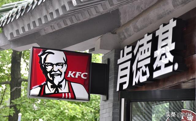 发展了33年的行业，深刻影响着上亿中国人，你对它的依赖有多少