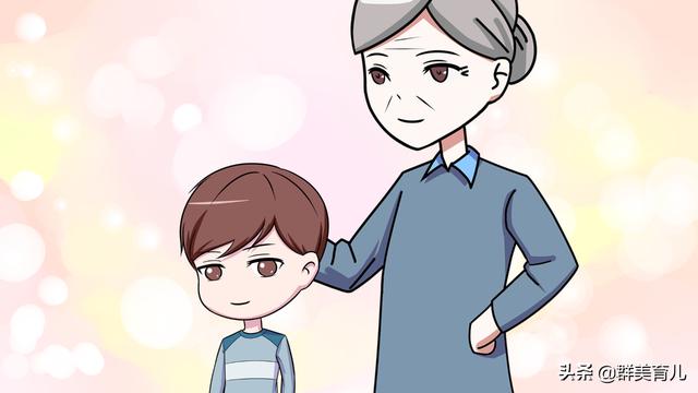 [超级宝妈]只有父母对孩子的关爱到位，孩子才会爱父母，这是一个相互的过程
