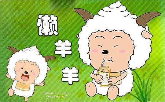 [你的育儿经]凭什么好老公都是别人家的，自己家只有猪队友？