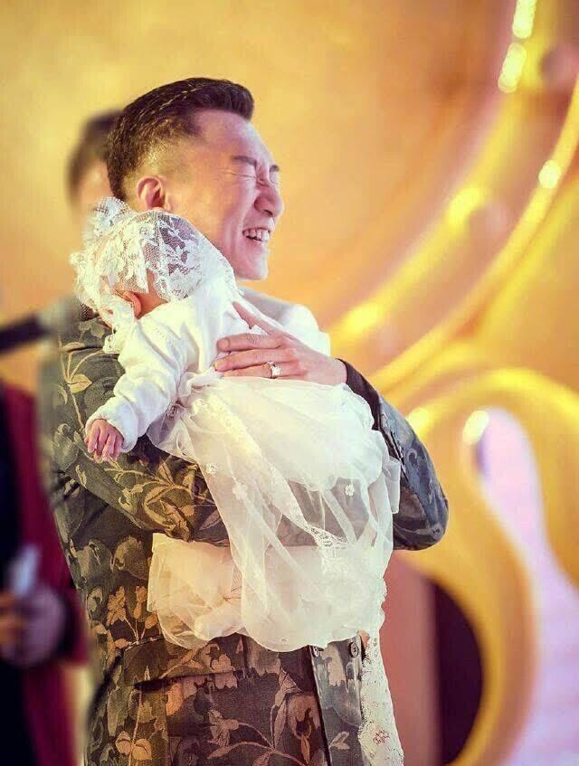 雨天的心玖|自损八百的搞笑，孙红雷：超越黄磊，红烧自己，以眼取胜