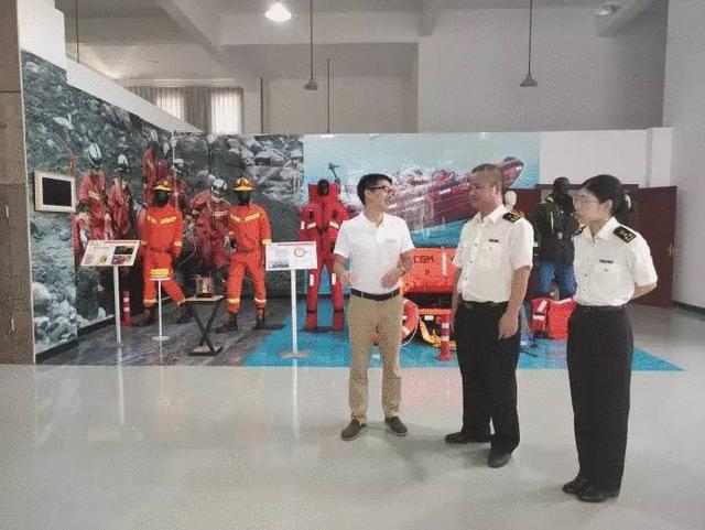 出口|外贸进出口总值425亿元！2020年永康进出口同比增长31.6%