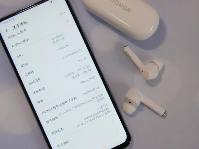 风口浪尖上的华为荣耀X10表现如何？一文轻松了解是否适合你