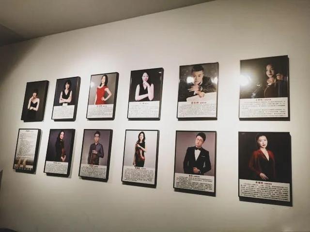 超级宝妈|西门钢琴培训机构大测评，不同教学风格任你选