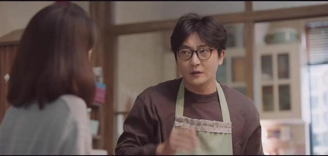 【艺绽】没有郭京飞，就没有这么精彩的余欢水