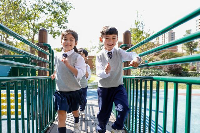 你的育儿经■幼儿园延迟开学，家长预交的学费怎么办？三种办法，实现都不太难