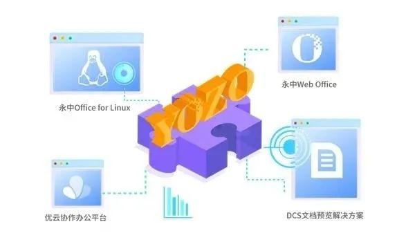 先进技术企业风采：科技创新领域百花齐放