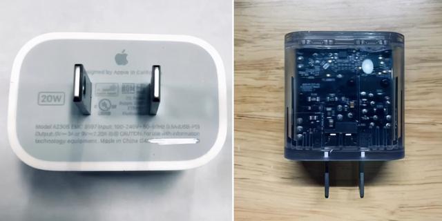 果粉怒喷iPhone12：不配充电器就像去餐馆吃饭不给筷子