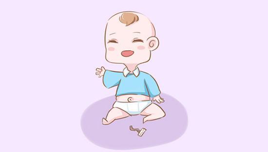 【你的育儿经】护理幼儿，妈妈需在4个方面多用心，宝宝身体少生病，发育好