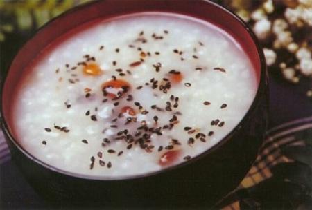 时报|收藏！过年养好五脏，学学这些食疗方