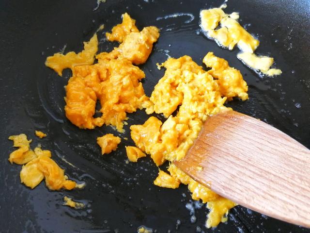 冬天，试一试黄磊拿手的“赛螃蟹”，自己在家就能做