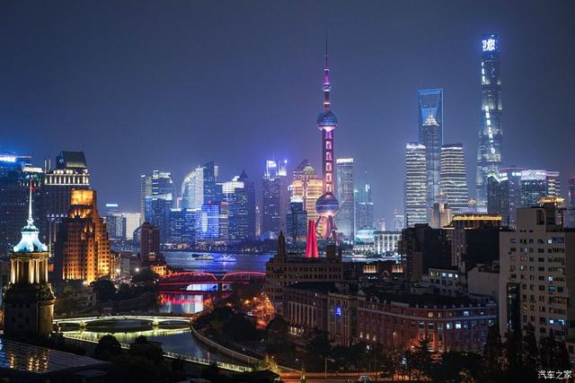 『约吗旅行』美女携飞行家的一天