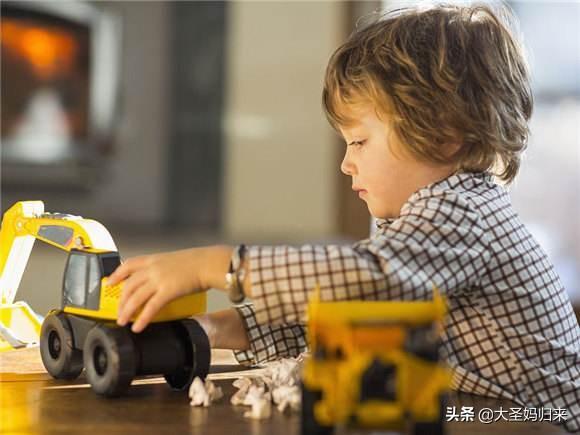 「你的育儿经」如何培养高情商孩子？＂我能解决问题法＂，让孩子学会如何解决冲突
