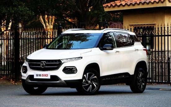 自主|“合资自主”一地鸡毛 十年黄粱终一梦