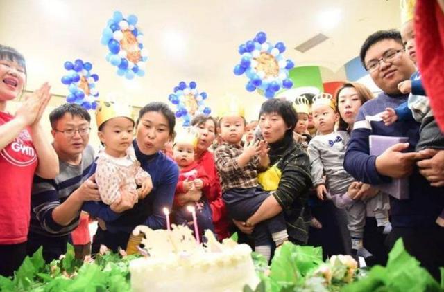 「你的育儿经」“我生的孩子我做主”,孩子过生日选阴历还是阳历,引发家庭矛盾