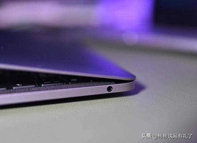 间隔5年的两台MacBook pro有什么区别？对比