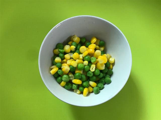 超级宝妈■孩子挑食不爱吃，学会这样做，好看又好吃，端上桌抢着要
