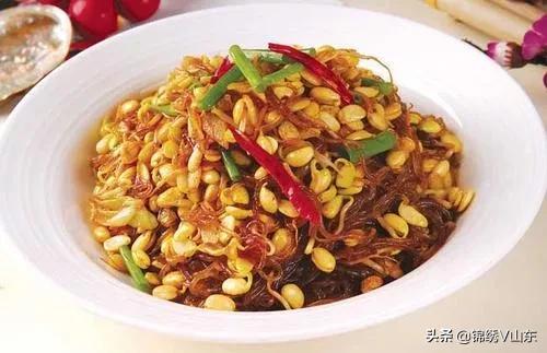 寒冷的冬天，来这样11道下饭菜，绝对能满足你和家人的胃口！